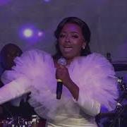 Sindi Ntombela Kunomehluko Live Dumi Mkokstad Official