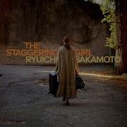 Dance Ambient Version Ryuichi Sakamoto