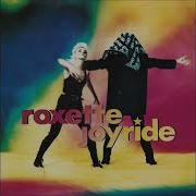 Joyride U S Remix Bonus Track Roxette