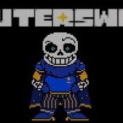 Outerswap Megalovania