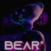 Bear Ost L Lobby Intermission