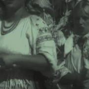 А Ну Ка Девушки А Ну Красавицы Пускай Поёт О Нас Страна