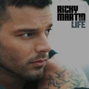 Ricky Martin It S Alright