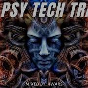 Psy Trance Nrg