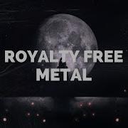 Metal Core Free