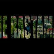 One Rastaman Тото