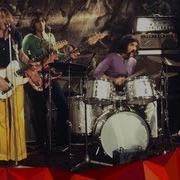 Something In The Air Thunderclap Newman
