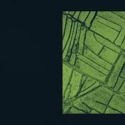 Maze Alexey Union