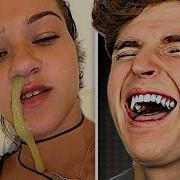 Try Not To Laugh Challenge Infinite