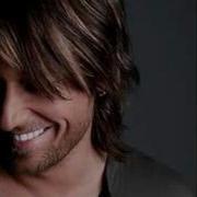 Nobody Drinks Alone Keith Urban