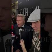 Черный Бумер У Малахова