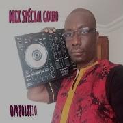 Special Gouro Pour Soupe Cogito Mix Hermann Premier 0748018810 Dj Hermann Premier