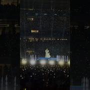Полина Гагарина Обезоружены Лужники