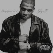 Jay Z Where I M From Bailey Music Unedited