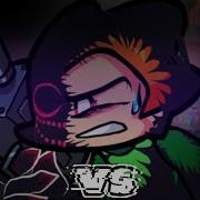 Fcr Extras Corrupt Pico Vs Senpai
