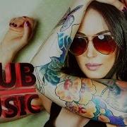 Hip Hop Urban Rnb Club Music Megamix 2015 Club Music Best Hiphop Music