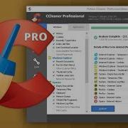 Ccleaner Professional 5 47 Latest Serial Key 2019