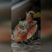 Suno Sashag Зацепила Ты Меня Зацепила
