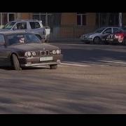 Брат Не Тупи Ты Затуманил Сознание