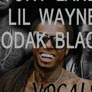 Auto Tune Trap Vocals How To Mix Rap Migos Lil Wayne Lil Uzi Vert