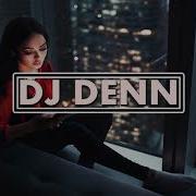 Dj Den