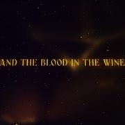 Blood In The Wine Aurora