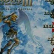 Main Theme Heroes Of Might And Magic 3