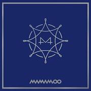 Wind Flower Instrumental Mamamoo