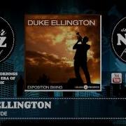 Rude Interlude Duke Ellington 1934