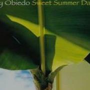 Peabo Bryson Roy Obiedo Sweet Summer Days Dion Robinson