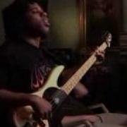 Zenergy Victor Wooten