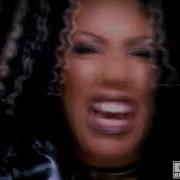 La Bouche You Won T Forget Me 2K16 Dj Piere Dancefloor Italo Remix