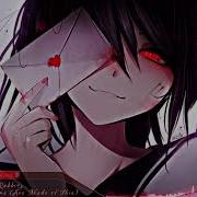 Nightcore Sweet Dreams Are Made Of This We Rabbitz Lyrics