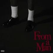 Young Thug From A Man Audio Datpiff