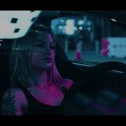 Юра Шатунов Розовый Вечер Festum Music Remix