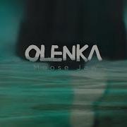 Olenka