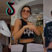 Treat Her Like Your Number 1 Baby Tik Tok Dance Compilation