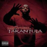 Mystikal If It Ain T Live It Ain T Me