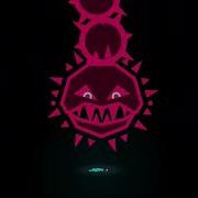 Voice Actor Jsab
