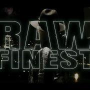 Rawfinest Vol 1 Solos Daniel Vince