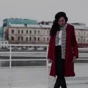 Песня Леграна На Русском