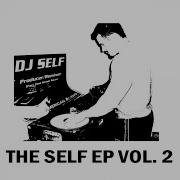 Dj Self Game Of Love