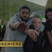 Tion Wayne X Arrdee Wid It