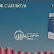 Steven Covey Omadli Insonlarning 7 Odati