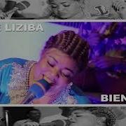 Eunice Manyanga Liziba Officiel Live Liziba Bientôt Disponible Eunice Manyanga Liziba Officiel