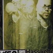 Hassliebe Stieber Twins Love N Hate Rmx Remastered 2015 Curse