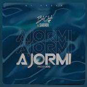 Ajormi Feat Safari B1