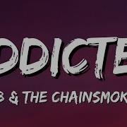 Addicted 2 U D E B T