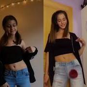 Roselie Arritola Belly Dance Musically Better Than Lea Elui Ginet