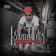 In Da Building Feat Max Minelli Kevin Gates